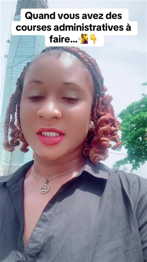 Conseils pour Réussir vos Courses Administratives