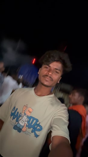 132 reactions · 20 comments | Dj SarZen Sound Testing रात 12 बजे  #djsarzen #djsumitdhanbadofficial #shortsfeed #djsumitofficial | Sumit Das | Facebook