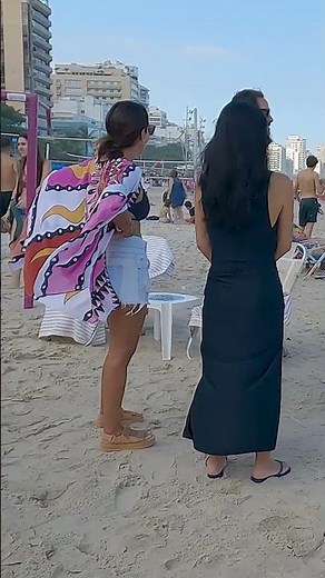 Brazil / Rio de Janeiro CARNIVAL