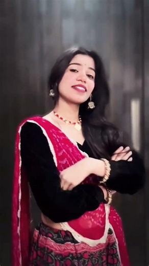 #roblox#reels#remixsong#rajasthani#dj#song#love#lovesong#remix#djsong#shorts#sawariya#djking#miss💕😍❤