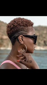 1.1M views · 18K reactions | Short Hair ❤️ | BabyBambino | Facebook