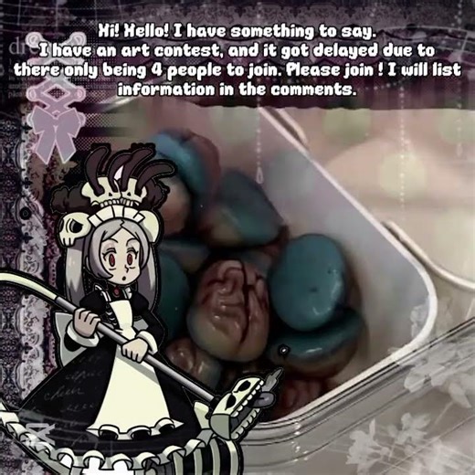 edit #amnewbutnottheleast #digitalart #digitalart #relatable #artcomp #drawing #artist #kny #gacha