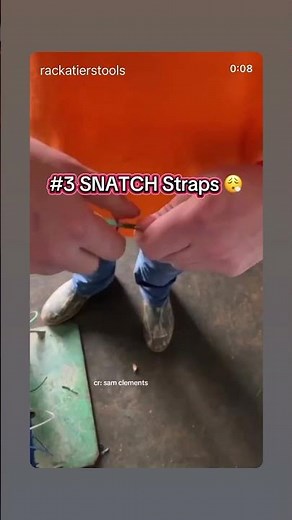 These Electrician Tools Are Absolutely Genius #construction #electrical #hacks