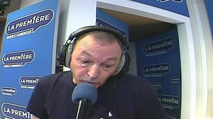 'La nuit je mens' : message codé, écriture surréaliste, langage subliminal, Bashung n'a pas été le seul à faire dans l'hermétique et l'insondable… - RTBF Actus