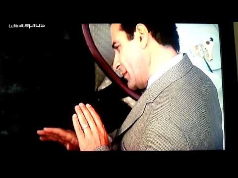 Monk Intro Staffel 3