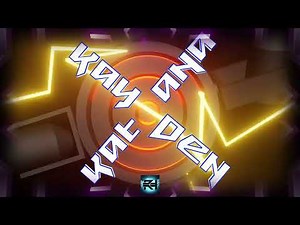 NXT: Katana Chance & Kayden Carter Entrance Video | "Life of The Party"