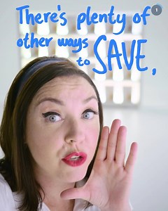357 reactions · 14 shares | Yes, Flo is obsessed with saving you money. See what else she saves: | Progressive | Facebook