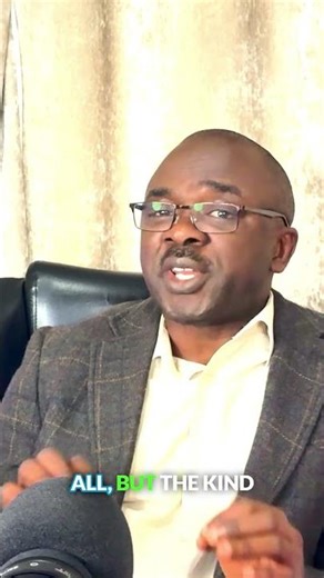 𝐋𝐨𝐧𝐞𝐥𝐢𝐧𝐞𝐬𝐬 𝐌𝐚𝐤𝐞𝐬 𝐘𝐨𝐮 𝐕𝐮𝐥𝐧𝐞𝐫𝐚𝐛𝐥𝐞 𝐭𝐨 𝐌𝐚𝐧𝐢𝐩𝐮𝐥𝐚𝐭𝐢𝐨𝐧