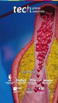 Cardiovascular Pathology and Diagnosis in Anatomical Pathology