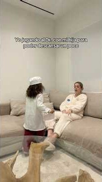 Es la mejor jajaja 🤣💖💖