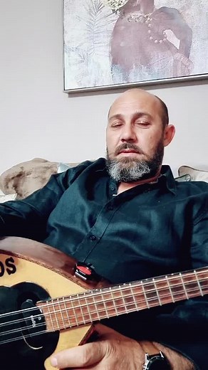 ΜΑΝΤΙΝΑΔΑ ΗΡΌΔΟΤΟΣ ΖΑΧΑΡΙΟΥΔΑΚΗΣ!!ΚΑΛΗ ΧΡΟΝΙΑ ΣΕ ΟΛΟΥΣ!!#ηροδοτος #χριστουγεννα #2021makeawish #foryou #κρητη #μονοφατσι #ηρακλειο #μαντιναδα #christmas2020 #fypシ