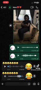 Wato AI yana haɗa fitina 🤣🤣🤣 | Jaafar Jaafar