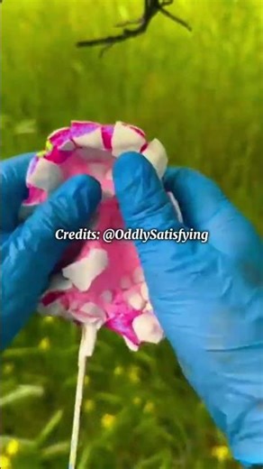 #satisfying #viral #shorts #7x7