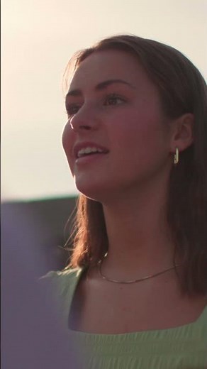 A version of You Raise Me Up you haven’t heard before 🎤 #youraisemeup #childrensmusic