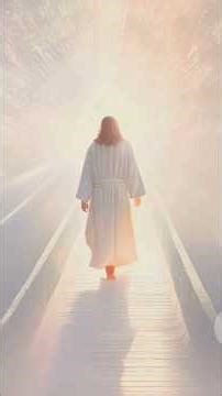 Transform Your Life with Psalm 51: A Personal Journey