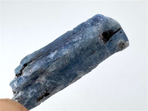 Natural Blue Kyanite From Zimbabwe ,kyanite Crystal,kyanite Mineral,meditation Crystal,kyanite Blades, Kyanite Blades,blue Kyaniten,n189 - Etsy