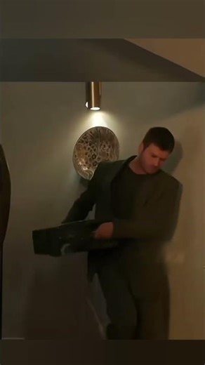 kıvanç Tatlıtuğ # actor and model kıvanç # Turkish drama Sean Alie Turkish