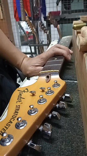 1.8K views · 52 shares | hex key or hex wrench, is named after its inventor, William G. Allen. Born in 1881, Allen was an American engineer and the founder of the Allen Manufacturing Company. @topfans | Nonuz Guitar Centre | Facebook