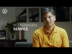 We call it service. Hear what our customers have to say.