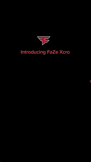 ok just letting you guys know faze kay needed some clips so this was me but I edited the old faze logo and put his name this is me tho doing it for the faze clan @jacobwright798 @vex_skate