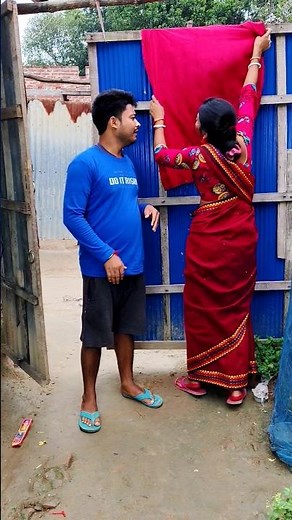 funny couple's video 🤣😂🤣 #funny #comedy #viralvideo #shortvideo #trendingshorts