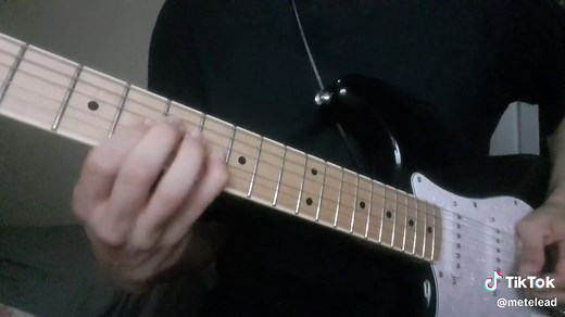 Learn Sweater Weather on Guitar: Ultimate Guitar Tutorial