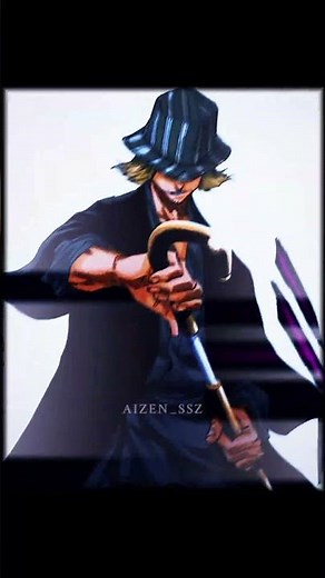 The Smartest Duo in Anime History 🔥 Hacker Edit”