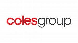 Coles Group