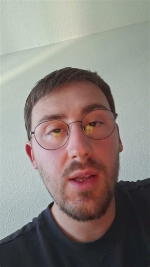 Ces petits choix détruisent ta vie (sans que tu le réalises) #stayharddaily