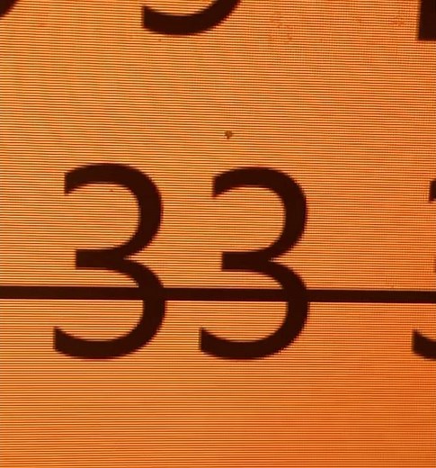 Counting By 3 Song Video Beginner Have Fun Teaching