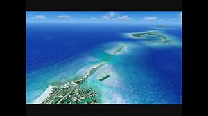 海岸線をドライブしながら聴きたいスムース・ジャズ