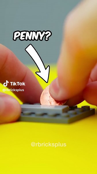 ingenius lego life hacks #lego #legolifehack #legolifehacks #legotricks #legotips #legotipsandtricks #legolifehackbook #legomoc #legotown #legomoccontest #legobuilder #legosoftiktok #legofyp #trendinglego