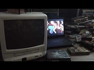 Opening Up To Inception 2010 DVD