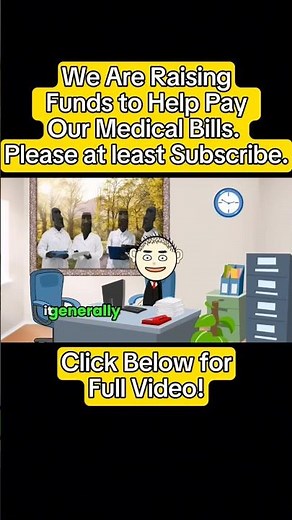 Short and Long Term Health Impacts of Chain Smoking!