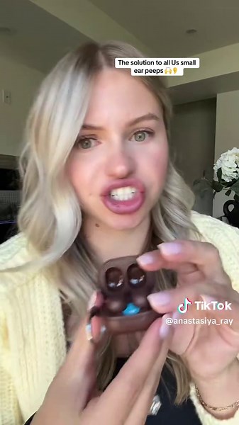 Best Earbuds for Small Ears: Comfortable & Perfect Fit