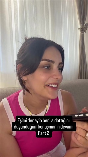 Part 2 geldi şaşırttı 😂 #keşfet #keşfetteyizzz #keşfetbeniöneçıkar #keşfetedüş #kocam