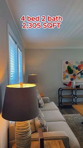 35K views · 906 reactions | Take a peek into one of our most amazing...