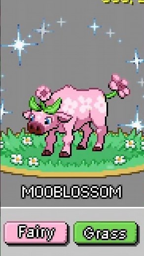 A NEW Minecraft Pokemon Region - Shiny Pokemon