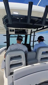 14 reactions | Mercury Joystick Piloting enables you to use Auto Heading mode. This control system uses its integrated electronic compass to lock onto your heading to keep your boat on course. One degree heading adjustments can be made from the joystick and 10 degree adjustments can be made from the control panel. Watch this how to to learn more about Mercury Joystick Piloting Auto Heading Mode. | MarineMax | Facebook