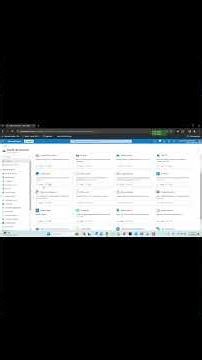 Azure AI Document Intelligence Explained | Form Recognizer Step-by-Step Tutorial #shortvideo