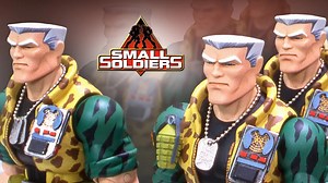 1.4M views · 80K reactions | Go behind the scenes of Joe Dante’s...