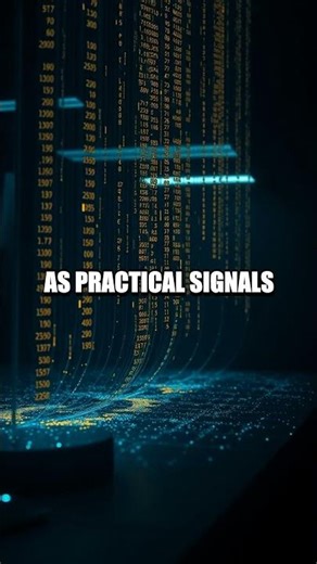 Smart Entry Timing with On-Chain Clues for Crypto Investors
