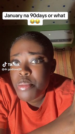 Understanding January: Days, Weeks, and Fun Facts