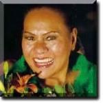 Mavis Rivers | Jazz Vocals – Biography, Albums & More | All About Jazz