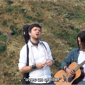 L'homme le plus démoralisant du monde 😂⚰️ (caméra cachée) | Greg Guillotin