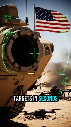 The U.S. Army has officially moved its directed-energy warfare capabilities from the lab to the front lines with the deployment of the LOCUST (Laser-Oriented Counter-UAS System) and DE M-SHORAD (Directed Energy Maneuver-Short Range Air Defense) systems. These truck-mounted weapons represent a seismic shift in air defense, offering a way to neutralize enemy drone swarms for a fraction of the cost of traditional missiles. By early 2026, the Army has transitioned from small-scale prototyping to an 