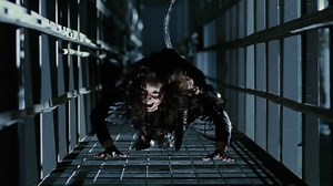 Full Movie: http://bit.ly/2FPVEFh | TOP Scense