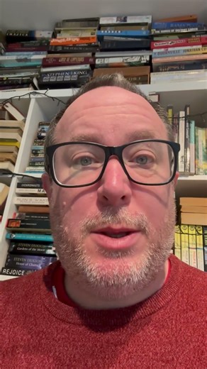 Francis and Riversdale Grenfell Buchan booktube project gutenberg ebook freebook free books public