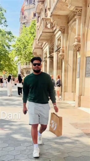 നിങ്ങളക് ഇതിൽ ara fanee💗✨ #chattambees #fan