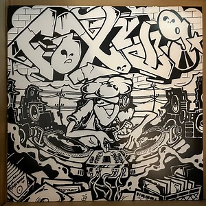 Mike & Charlie / Humb - I Get Live / Shut Up